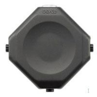 Sony Triple Connector for Flash (FATC1AM)